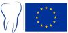 Caries Policy in the EU